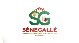 SéneGallé
